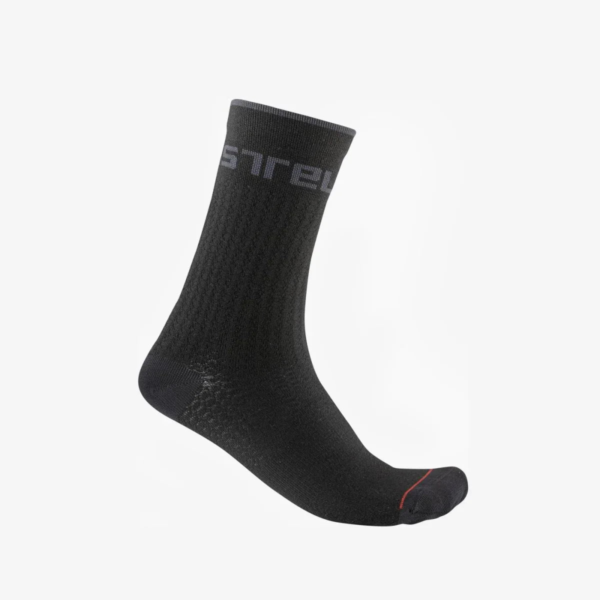 Castelli Distance 20 Sock 2024 Socken