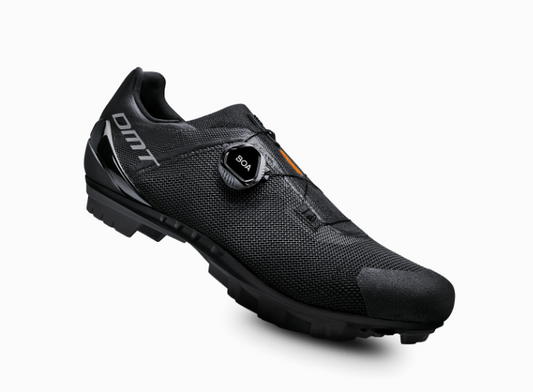 DMT KM4 XC-Marathon-Schuhe