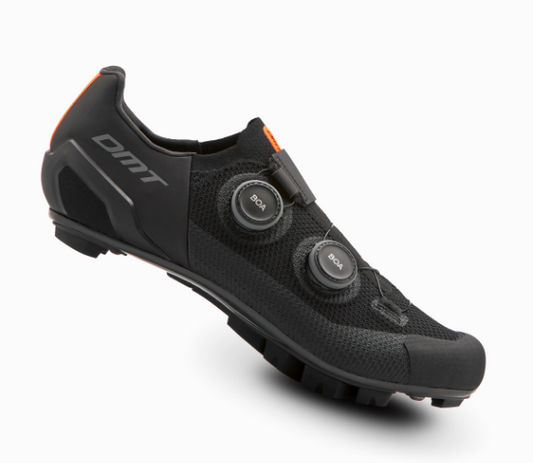 DMT MH10 XC-Marathonschuhe