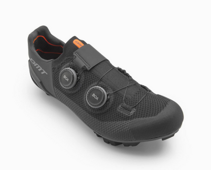 DMT MH10 XC-Marathonschuhe