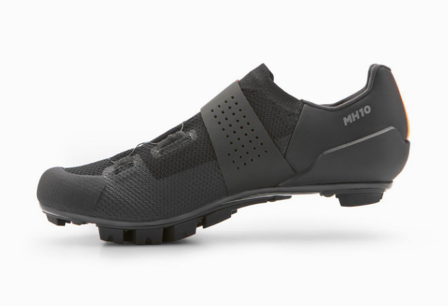 DMT MH10 XC-Marathonschuhe