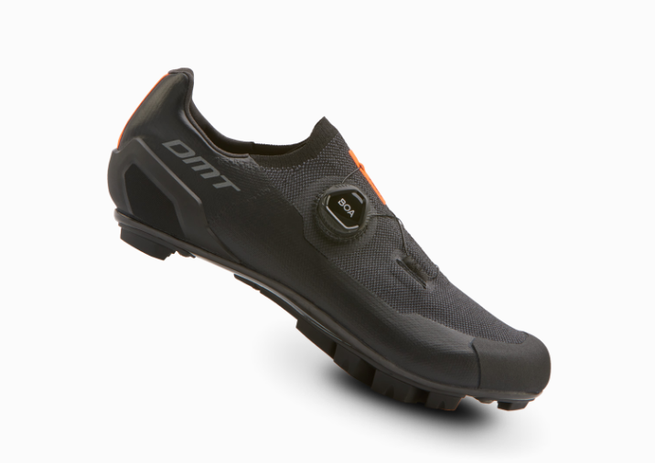 DMT KM30 Xc-Marathon Shoes