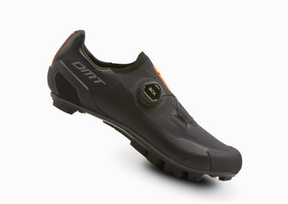 DMT KM30 XC-Marathon-Schuhe