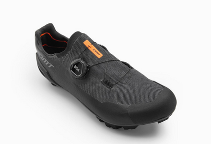 DMT KM30 XC-Marathon-Schuhe