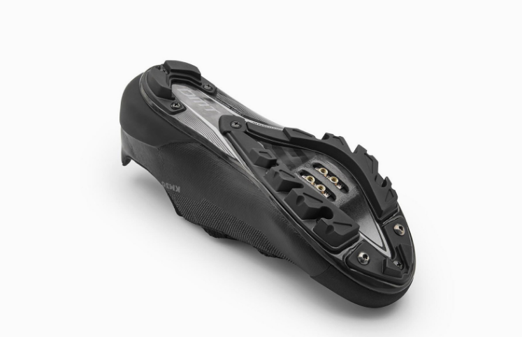 DMT KM30 XC-Marathon-Schuhe