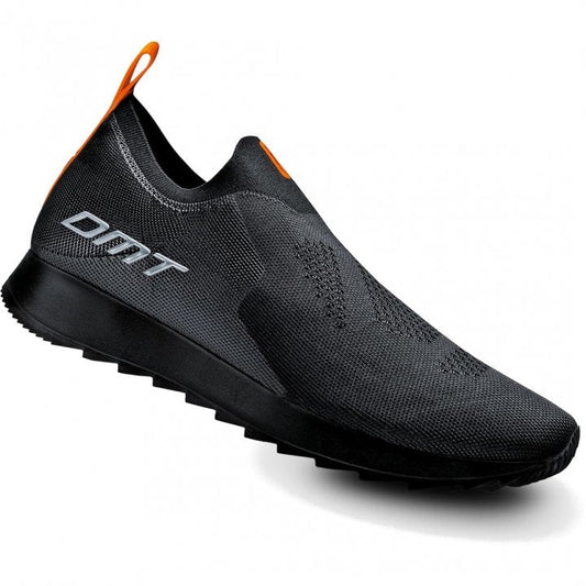 DMT Podio After Race Shoes