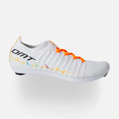 DMT KRSL Pogi's Shoes