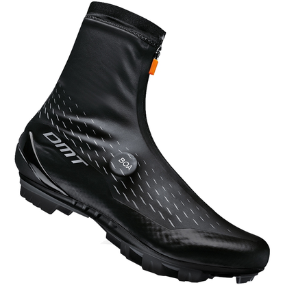 DMT WKM1 XC-Marathonschuhe