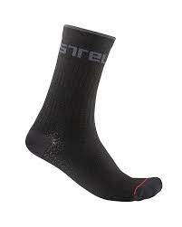 Castelli Calzini Distance 20