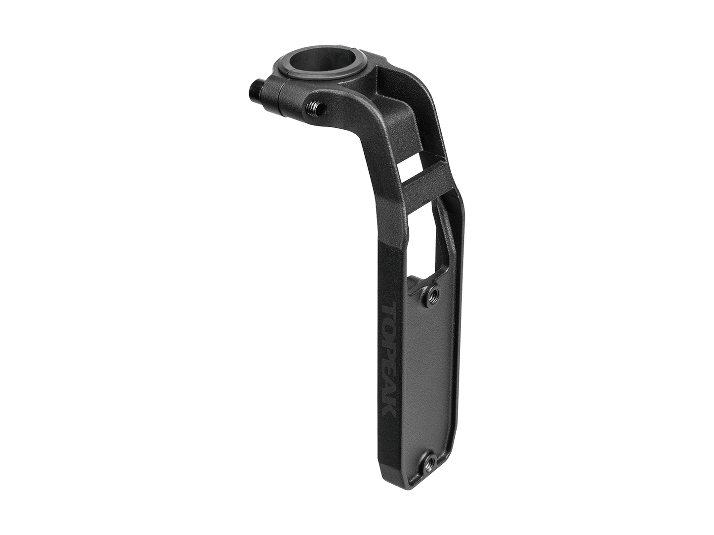 Topeak DP Seatpost Support