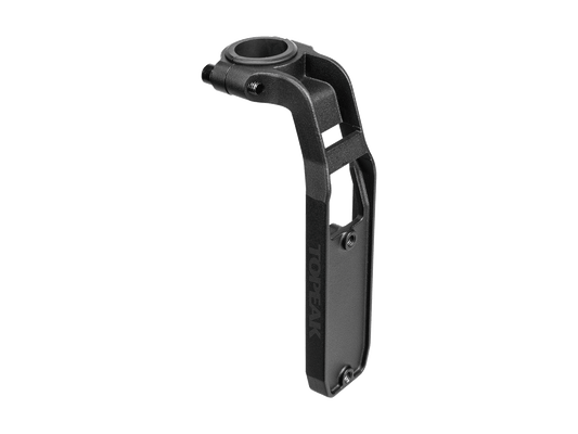 Topeak DP Seatpost Support