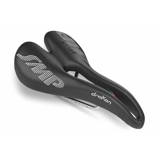 Smp Drakon saddle