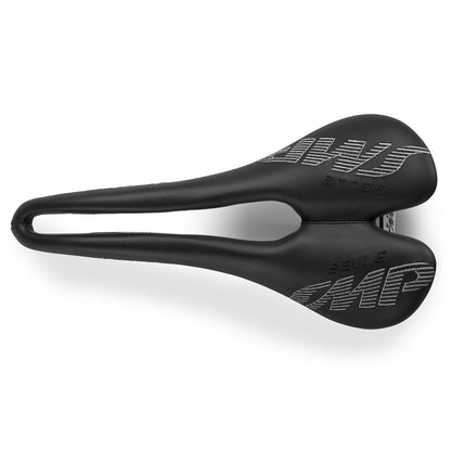 SMP Dynamic Carbon Rail saddle