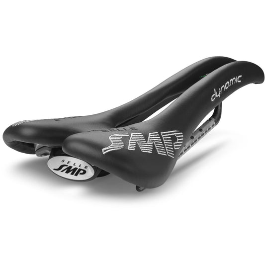 SMP Dynamic Carbon Rail Sattel