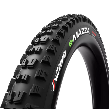 Vittoria e-Mazza Enduro Tubeless-Ready-Reifen