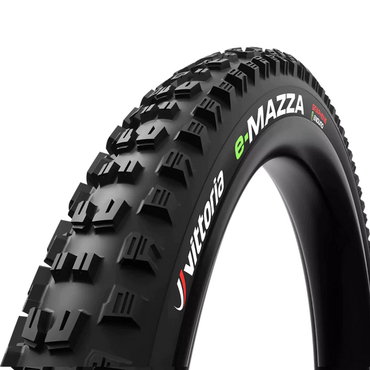 Vittoria e-Mazza Enduro Tubeless-Ready-Reifen