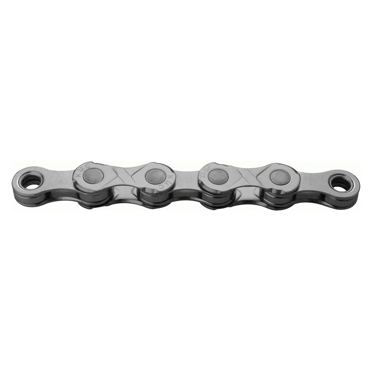 KMC Ebike EPT e10 - 136L chain