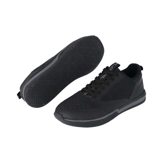 Xlc Shoes Xlc E-Mtb CB-E01