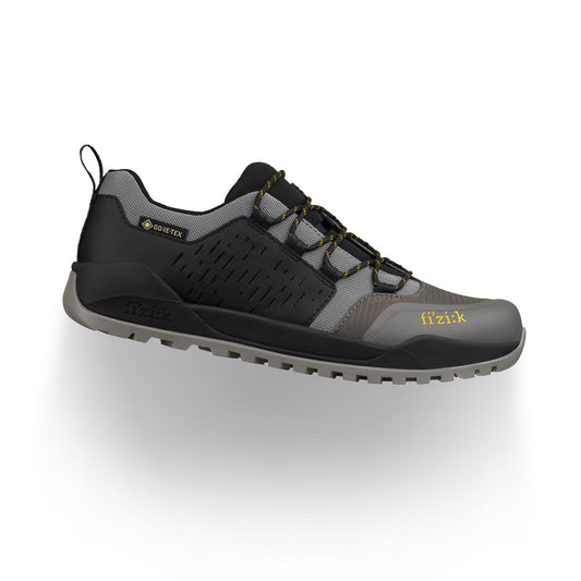 Fizik Terra Ergolace GTX MTB-Schuhe