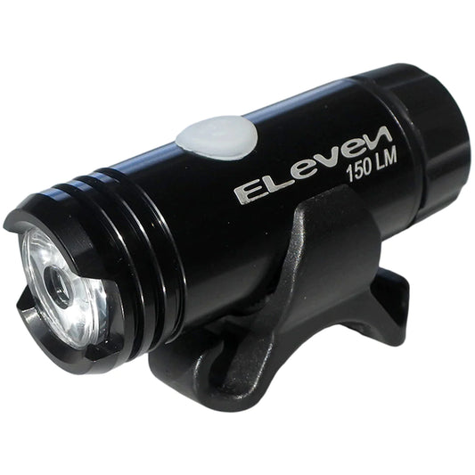 ELEVEN T014 USB wiederaufladbares Frontlicht