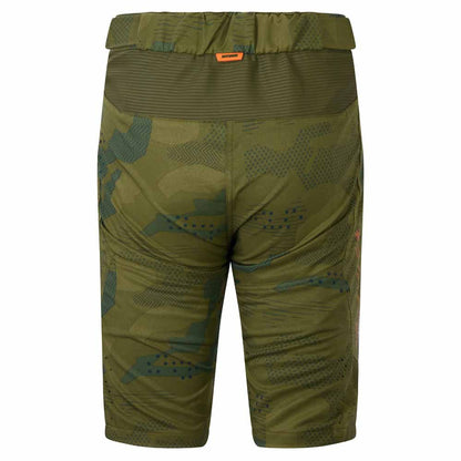 Endura MT500 JR Kinder-MTB-Shorts