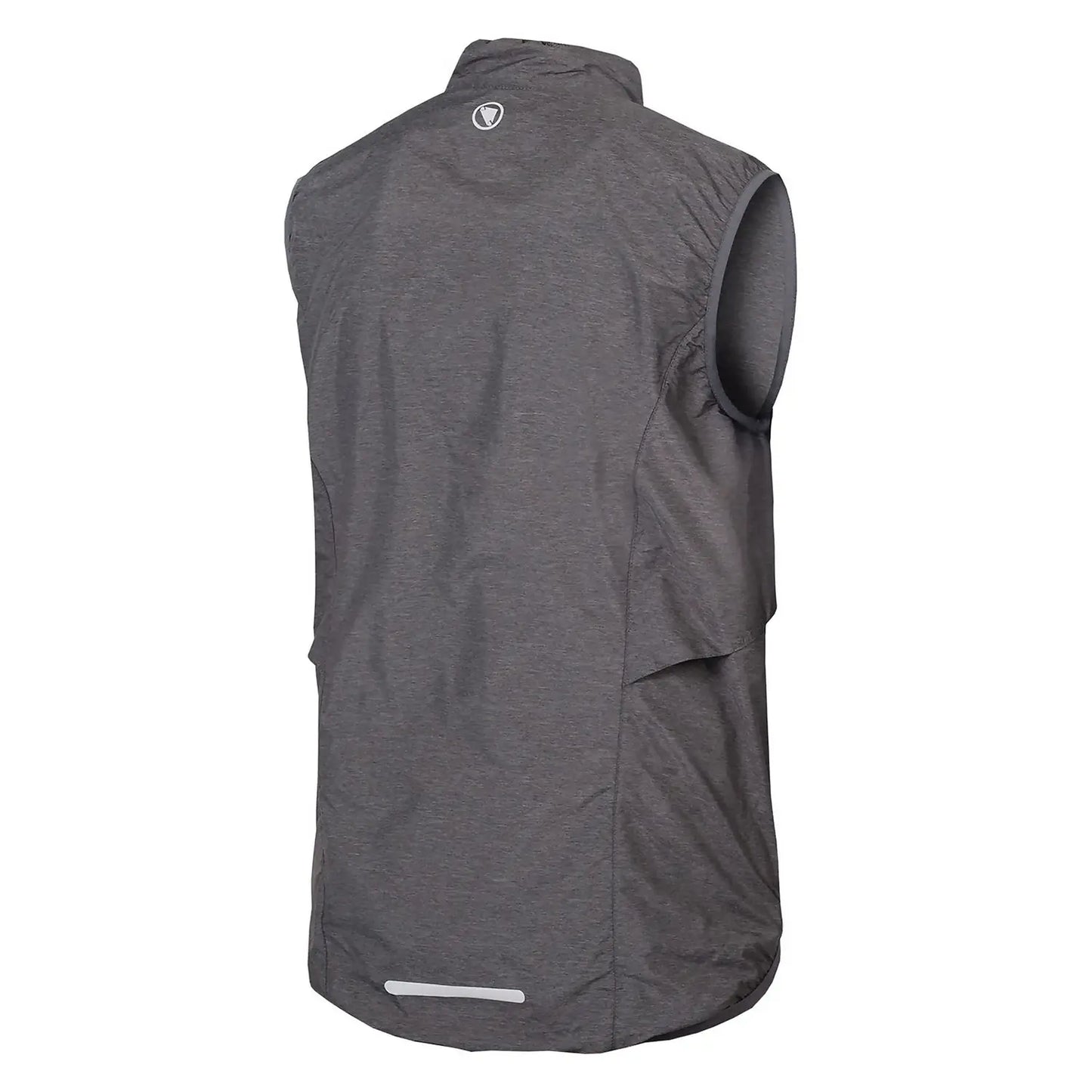 Endura Pakagilet Windproof Vest