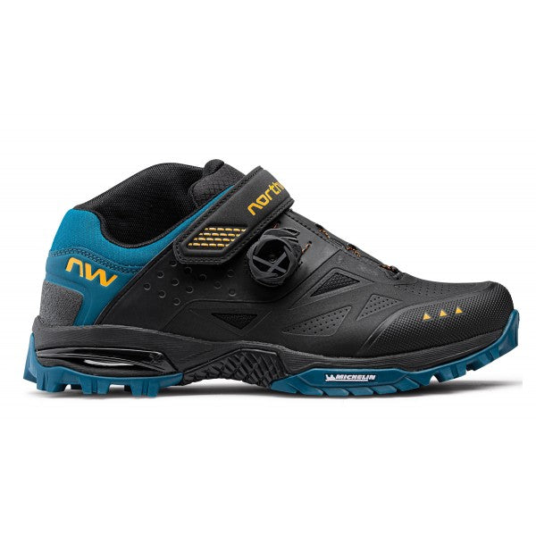 Northwave Enduro Mid 2 Schuhe