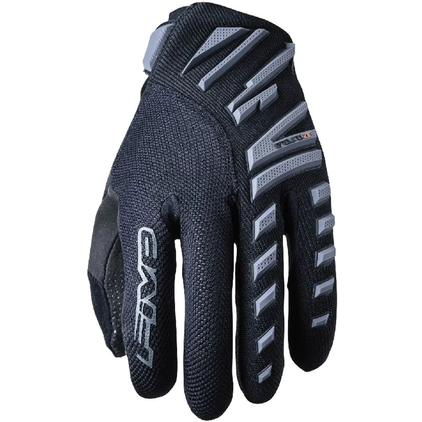 Five5 Enduro Air Handschuhe