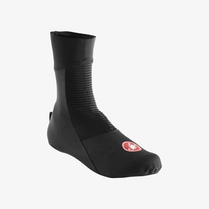 Castelli Entrata Shoecover 2024 shoe cover