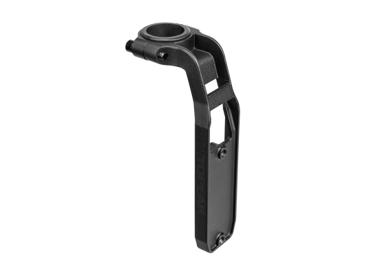 Topeak EP Seatpost Support