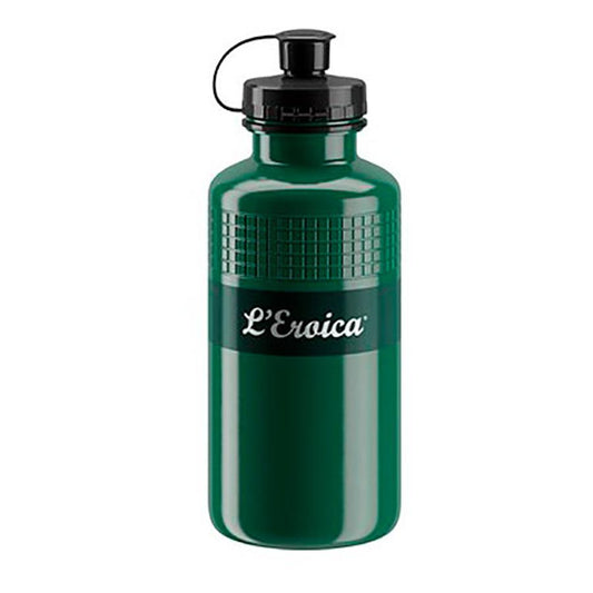 Elite Eroica Classica Wasserflasche 550 ml