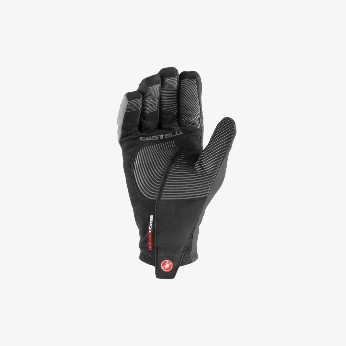 Castelli Espresso GT Handschuh 2024