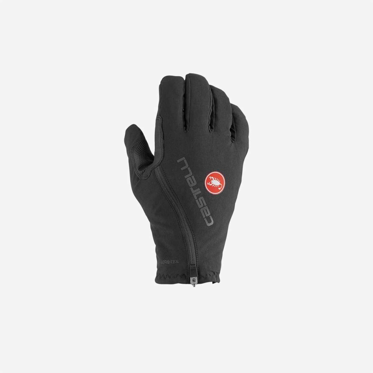 Castelli Espresso GT Glove 2024