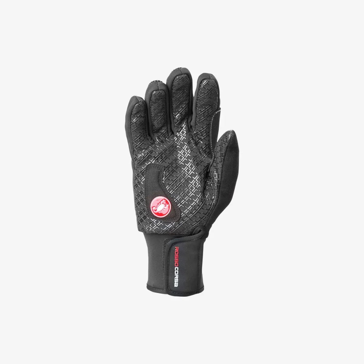 Castelli Estremo Glove 2024 Handschuhe