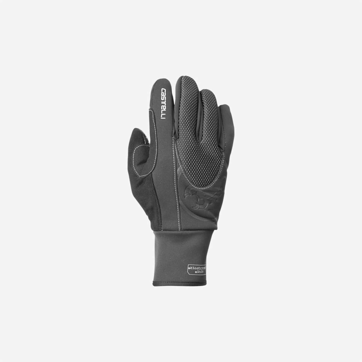 Castelli Estremo Glove 2024 Handschuhe