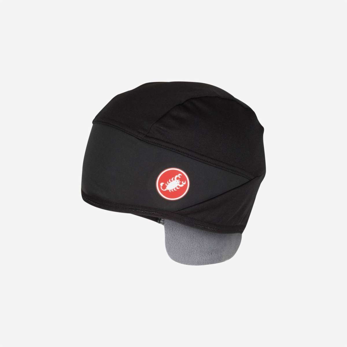 Castelli Estremo Ws Skully 2024 balaclava