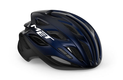 MET ESTRO Mips helmet