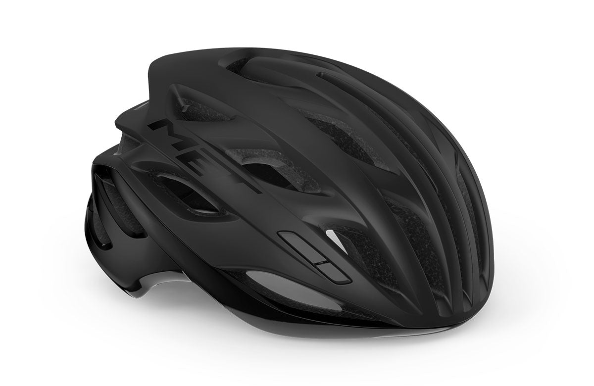 MET ESTRO Mips helmet