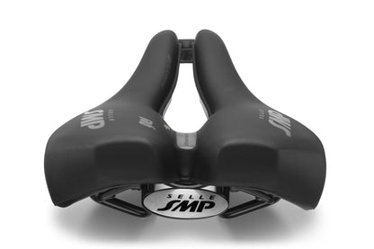 SMP E-TRK Gel saddle