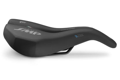 SMP E-TRK Gel saddle