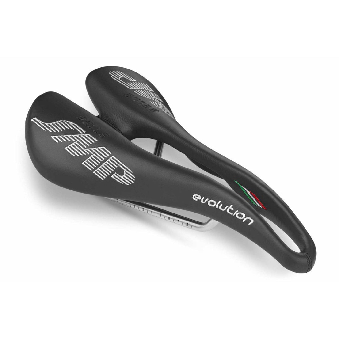 Smp Evolution saddle