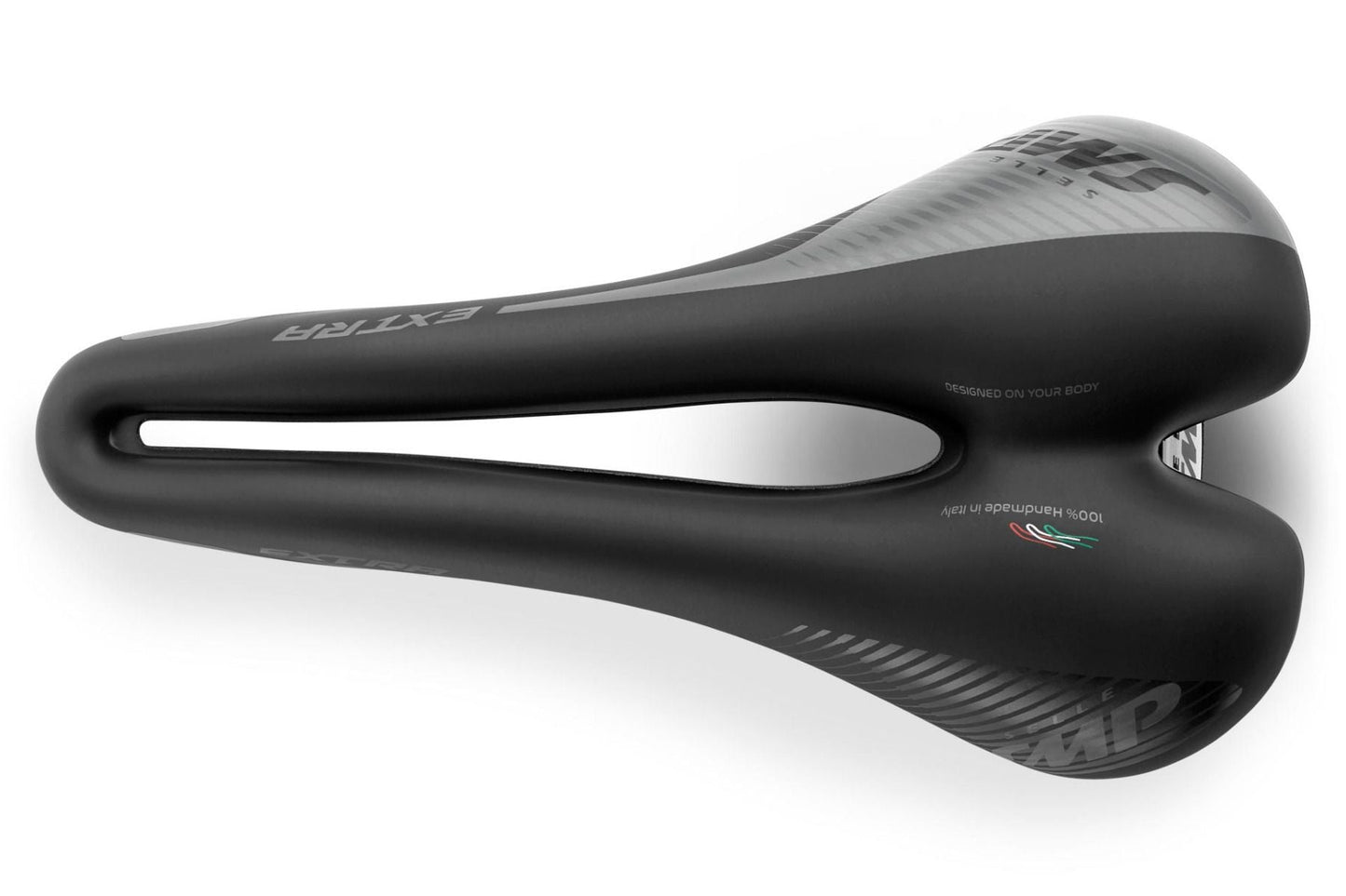 SMP Extra saddle 