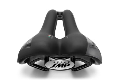 SMP Extra saddle 