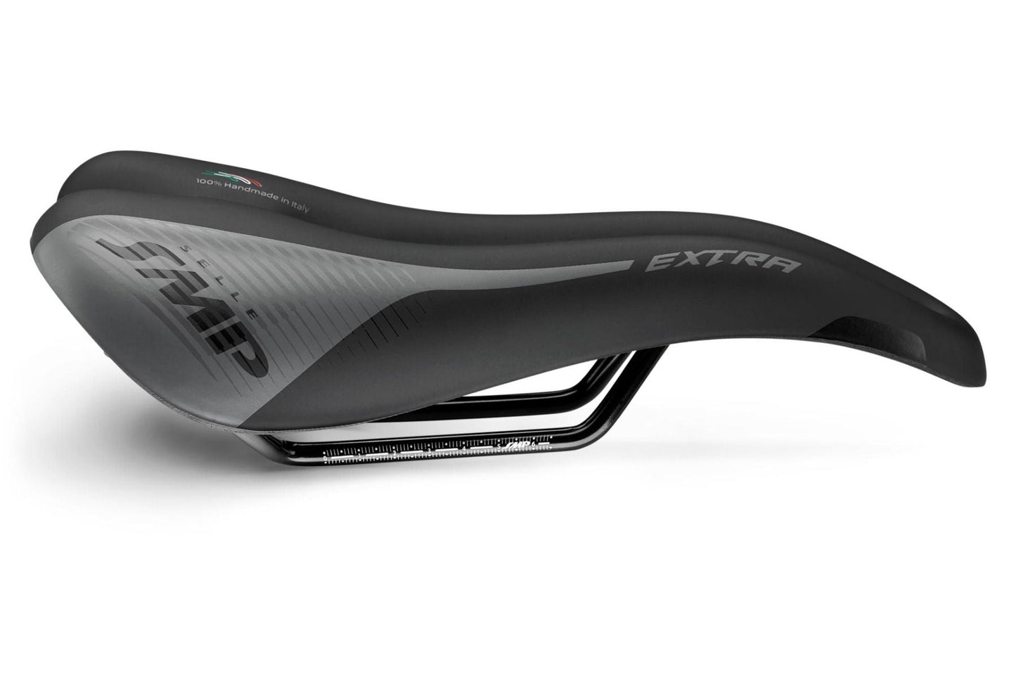 SMP Extra saddle 