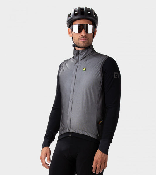 Alé Klimatik Guscio Extreme 2.0 2024 jacket