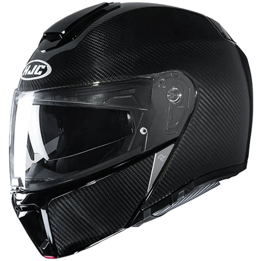 Hjc Rpha 90S Carbon Helm