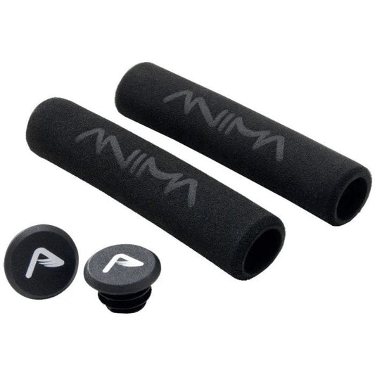 EVA FOAM CORE grips