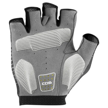 Glove Black Competition