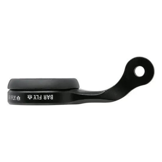 Fahrradcomputer Bar Fly Race Flipper Mount