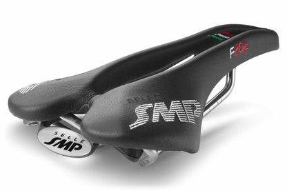 Smp F20 C saddle